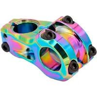 Pride Racing Vorbau FTL