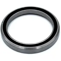 BLACK BEARING Steuersatzlager D24