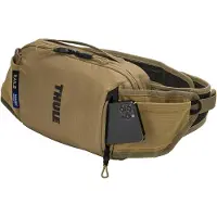 Thule Rail Gürteltasche 2l