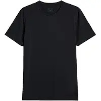 4F Trikot FNK M1830