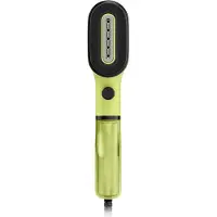 Tefal DT2025F0