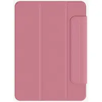 POMOLOGIC BookCover - iPad-Hülle