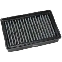 Sprint Filter P14 Bmw R 1200 Gs/adventure/r 1250 Gs Pm142p14 Luftfilter