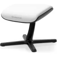 Noblechairs V2 Fußstütze