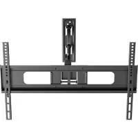 Deltaco ARM-460-2