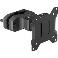 Deltaco ARM-0304-B