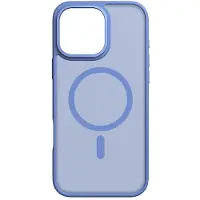 White Diamonds Hybrid Case