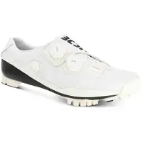 Bont Vaypor Sl G Wide Gravelschuhe