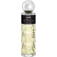 Saphir Agua de Mayo Pour Homme EDP 200ml (M)