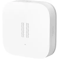 Aqara DJT11LM, Weiß, Kabellos, Acrylnitril-Butadien-Styrol (ABS), Decke/Wand, Drinnen, Akku