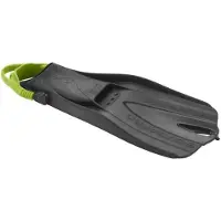 SCUBAPRO Go Tauchflossen