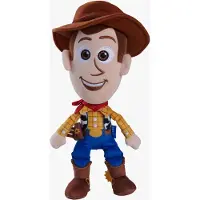 Toy story Kuscheltier Woody 25 cm