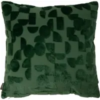 Mars & More Kissen TOMMY 4387882