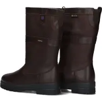 Dubarry Stiefel Unisex Donegal Mocha-Schuhgröße 38