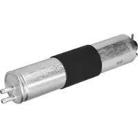 Bosch Kraftstofffilter 0 450 905 952