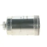 Bosch Kraftstofffilter 1 457 434 194