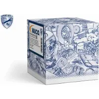VAICO Lagerung, Motor v400934 vorne für OPEL GENERAL MOTORS