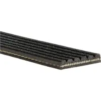 Gates Keilrippenriemen 6pk1328 für VAUXHALL FREIGHTLINER AUDI PEUGEOT MAZDA MERCEDES-BENZ