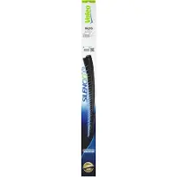 Valeo Wischblatt 572316 vorne für MERCEDES-BENZ