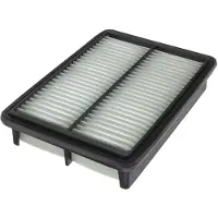 Meyle Luftfilter 37123210029 Filtereinsatz 51mm für HYUNDAI