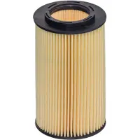 HENGST FILTER Ölfilter e840hd331 Filtereinsatz 131mm für HYUNDAI KIA