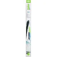 Valeo HydroConnect Upgrade HU70 - 700mm Scheibenwischerblatt