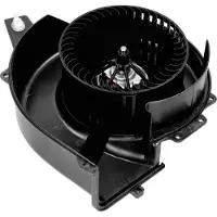 Valeo 715240 Innenraumgebläse