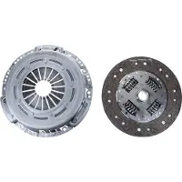 SACHS Kupplungssatz 3000 970 079