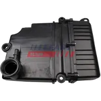 Fast Sports Nutrition Deckel Luftfiltergehäuse ft37701 für FIAT