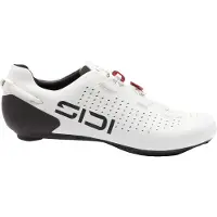Sidi Schuhe Shot 3