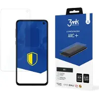 3MK Film ARC SE FS Sam G970 S10e Fullscreen Universal film