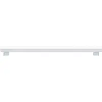 Paulmann Linienlampe