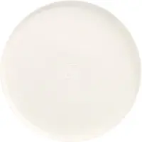 Papstar Zuckerrohr-Teller 89987