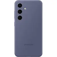 Samsung Galaxy S24+ Handyhülle