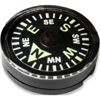 Helikon Tex Button Compass