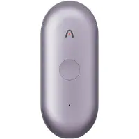 Plaud - NOTEPIN S - Purple