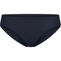 Schiesser Unterwäsche Damen 161922 Invisible Light Night Blue-XS