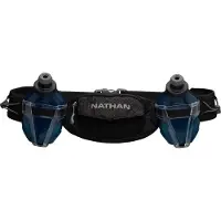 Nathan Trail-mix Plus 2 600ml Gürteltasche