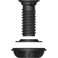 Jabra PanaCast Control Tischhalterung