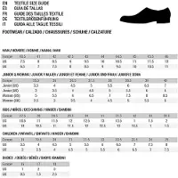 Mizuno Schuhe Wave Shadow 5, J1GC213001