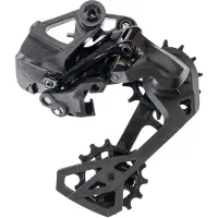 Campagnolo Super Record Wireless 13 Schaltwerk