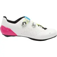 Sidi Schuhe Genius X Wyve