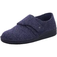Finn Comfort Filzmoos