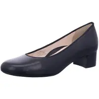 Ara Pumps Ara 16601 12-16601-17 damen