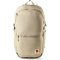 Fjällräven High Coast 24l Rucksack