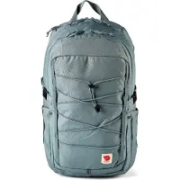 Fjällräven Skule 28 Rucksack
