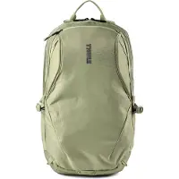 Thule Enroute Backpack 23L qiet green (3205504-3205504)