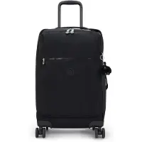 Kipling Basic Darcey Up S 4 Rollen Kabinentrolley 55 cm