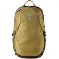 Thule Enroute Backpack 23L nutria/natural green (3205506-3205506)
