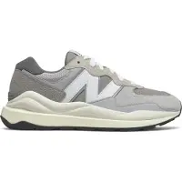 New Balance 5740 Rain Cloud Größe: 37 | Outdoorschuhe Outlet | Herren